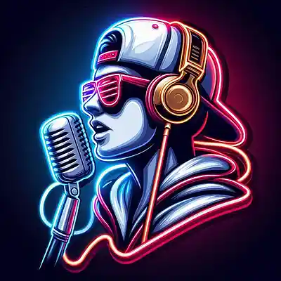 Picture for song 'Thoughts Of Triumph' by artist 'A7med Beats'