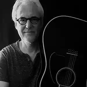 Picture for song 'Piratenpolka' by artist 'Andi Wendt'