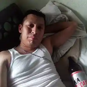 Picture for song 'arlequin feat chicago - espirales de canciones' by artist 'arlequin'