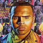 Picture for song '*NEW* No Make Up (Chris Brown)' by artist 'bAD Productions'