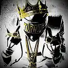Picture for song 'Since Day One' by artist 'BEATS by Diamond Style'
