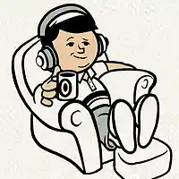 Picture for song 'Backseat And Chill' by artist 'Beats By SoG'