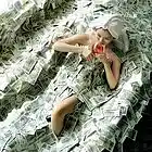 Picture for song 'All These Bands*Smash*' by artist 'Been Making Hitz'