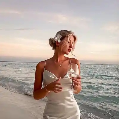 Picture for song 'AFROPOP X R&B X GUITAR TYPE BEAT 'FUSS'' by artist 'berbarry'