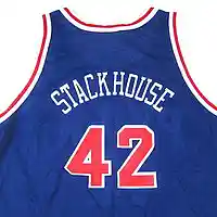 Picture for song '(NEW) Stackhouse (Future X Drake)' by artist 'BigBoyTraks'