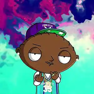 Picture for song 'Chimney (BUY 1 GET 1 FREE SALE!)' by artist 'Blasian Beats'