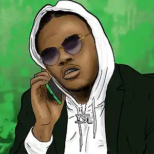 Picture for song 'Unisex (BUY 1 GET 1 FREE SALE!)' by artist 'Blasian Beats'
