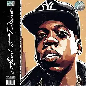 Song picture