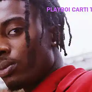 Picture for song 'exsplash.it - *FREE* Playboi Carti Type BEAT' by artist 'BROTHERS GRAVEYARD'