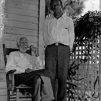 Picture for song 'Late Night Discovery' by artist 'Butterfly Lessons - Betsy Bolger Paulet poetry'