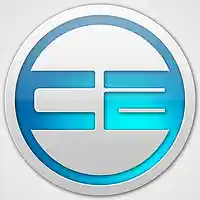 Picture for song 'Underwater (Ode to the sea)' by artist 'ChoiceBeats1'