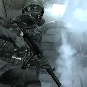 Picture for song 'complain (F# minor, 123 Bpm)' by artist 'cxldie!'