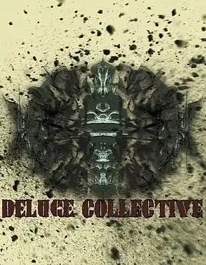 cover pic