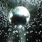 Picture for song 'BACK WITH YOU IN THE 70S.mp3' by artist 'Daddy G'