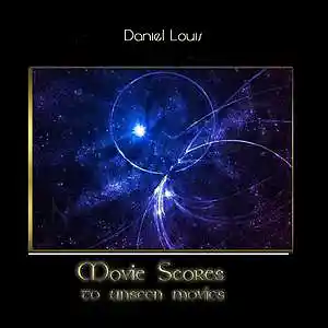 Picture for song 'A Different Stratagem' by artist 'Daniel Louis'