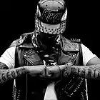 Picture for song '*ANTHEM* Turn Down For What|FREE DL!' by artist 'DanteDesperado'