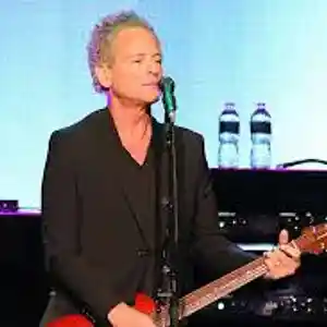 Picture for song 'Big Love' by artist 'Dave Dunklee'