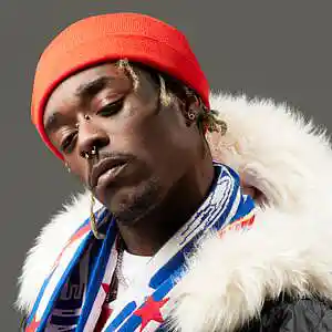 Picture for song 'Changed' by artist 'DeeFom'