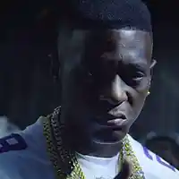 Picture for song 'Stop Killing My People' by artist 'DeeFom'