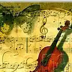 Picture for song 'Arcoseboda (Free Download)' by artist 'Dictates Of Reason'