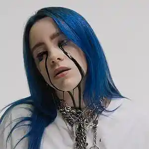Picture for song '/tear me to pieces/ billie eilish type beat 100 bp' by artist 'wakeupdeadmaan!'