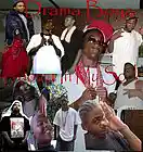 Picture for song 'Drama Boyz On Deck' by artist 'DRAMA MAFIA-DBZ'