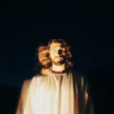 Picture for song 'Yeshua (Chance the Rapper x Eugy Type Beat)' by artist 'En Derin Beats'