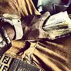 Picture for song '"Thotties"' by artist 'Gucci Boy Beats'