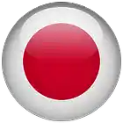 Picture for song 'JAPAN' by artist 'HIKALIYOLIHA YAI'