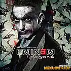 Picture for song 'Sigil magic' by artist 'Joey Cutless'