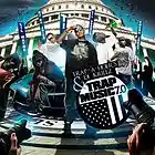 Picture for song 'HOOD MAGIC *FREE DL*' by artist 'Inspired Minds'