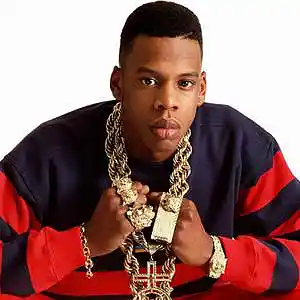 Picture for song 'New York City (Buy 1 Get 2 Free)' by artist 'JamminBeatz (Buy 1 get 2 Free)'