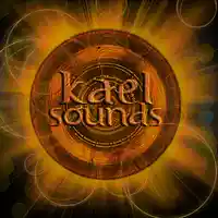 Picture for song 'Tala - Reggaeton' by artist 'Kael Sounds - Reggaeton Music Producer'