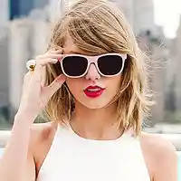 Picture for song '*Rock Smash* Dreams About You ' by artist 'Kane Town Beats'