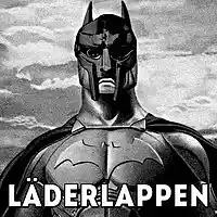 Picture for song 'Laderlappen**UNDERGOUNRD / GRIMY / MURKY**FREE DL' by artist 'Kannibal Beats'