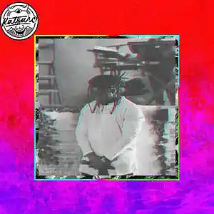 Picture for song 'My Rain (J. Cole X D Smoke Type Beat)' by artist 'Katsuro Beats'