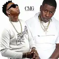 Picture for song 'Moneybagg X Youngsta*BIRTHDAY*$20 Lease $50 Excl.' by artist 'Keese Kash'