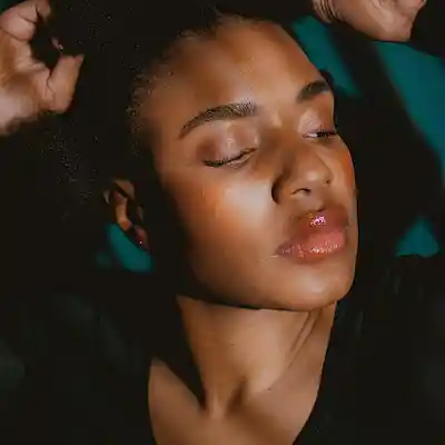 Picture for song '"TEARS IN MY EYES" AFRO DRILL' by artist 'Kellobeats'