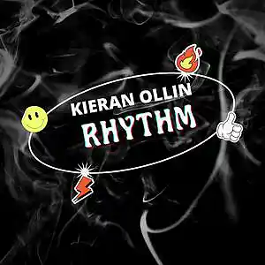 cover pic