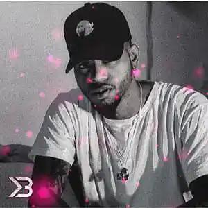 Picture for song 'Deja Vu' by artist 'Krayda Beatz'