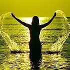 Picture for song 'Freedom Child Progam 1' by artist 'LEGACEYBEATS'