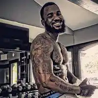 Picture for song 'Gangbangin 101 (FREE D/L)' by artist 'Lex Ocean'