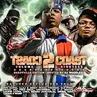 Picture for song 'Beat55 (C2C Version) - ALL THE BEATS ARE FREE!' by artist 'Loka's Beats'