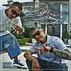 Picture for song 'When I Come Dahn-Lucky Luciano, Dat Boi T' by artist 'Luny239'