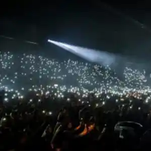 Picture for song 'Hitmaker' by artist 'MARTRACKSZ'