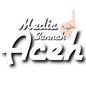 Picture for song 'Surat Al-Ghashiyah - Syaikh Abdurrahman' by artist 'medstv'