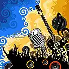 Picture for song 'puerto rican' by artist 'Mentally High'