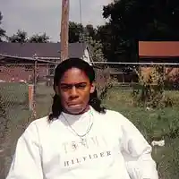 Picture for song 'Memphis Murderer (Prod.Mercile$$)' by artist 'Mercilessbeatsofficial'