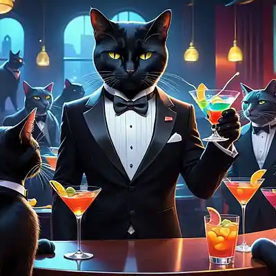 Picture for song 'was alcoholic (beat)' by artist 'michael eddings'