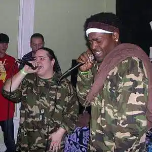 Song picture